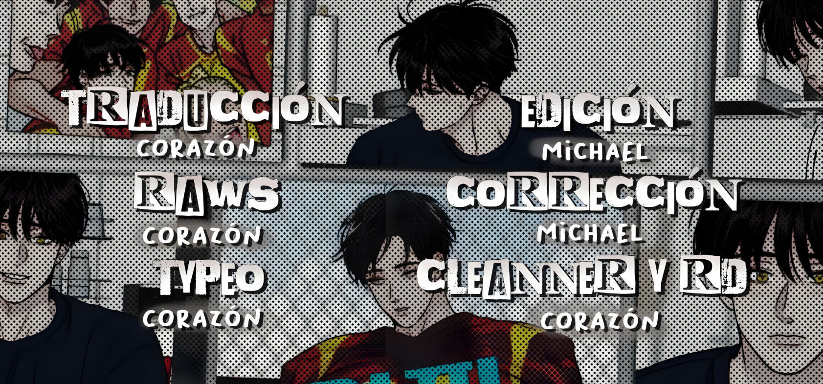 Página 1