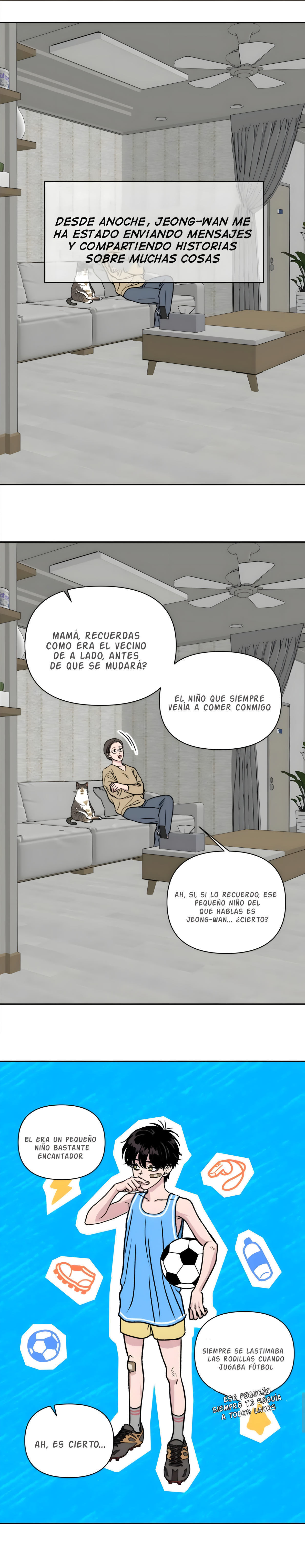Página 3