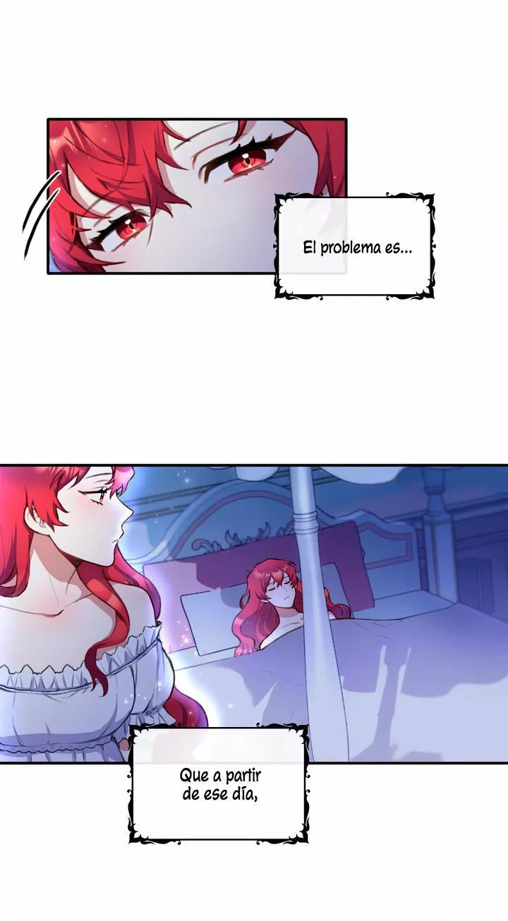 Página 30