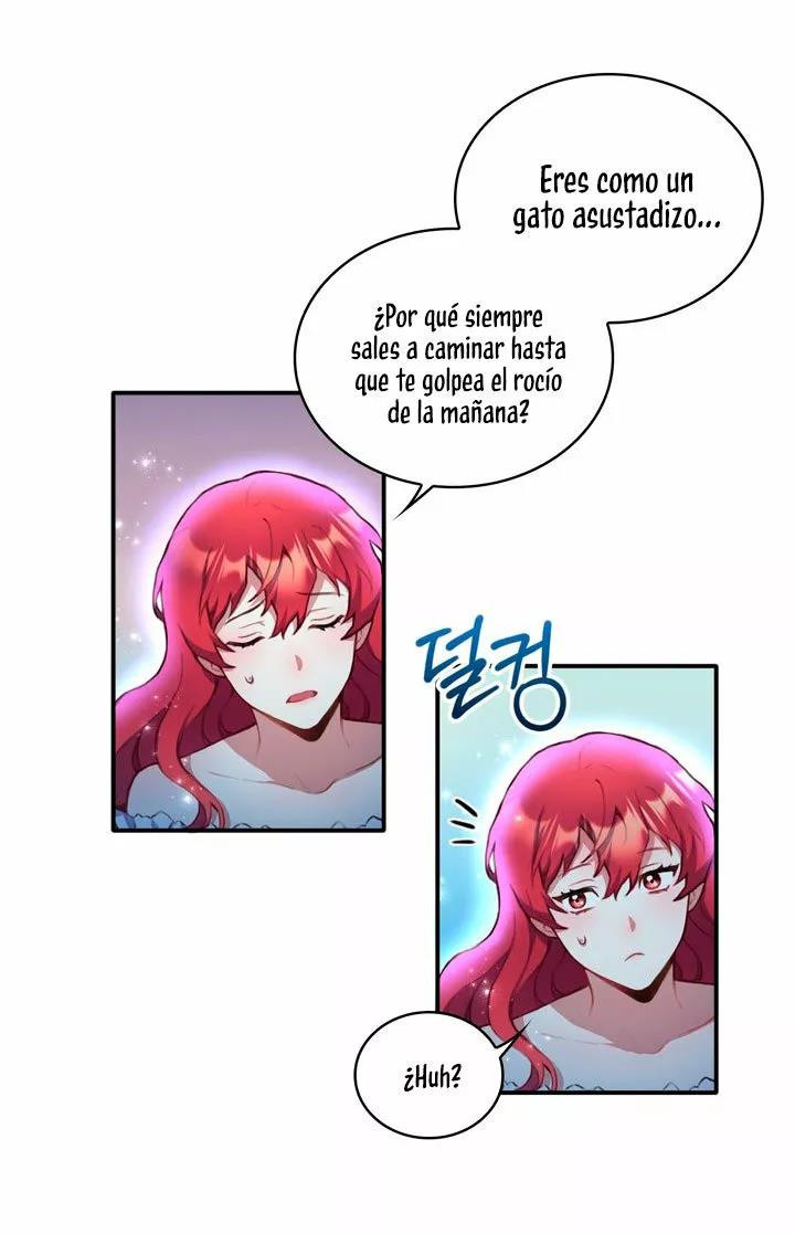 Página 44