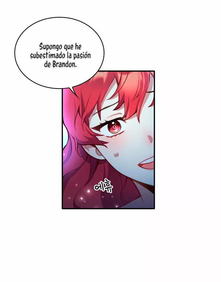 Página 46
