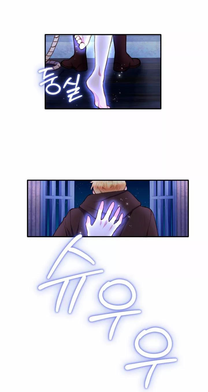 Página 47
