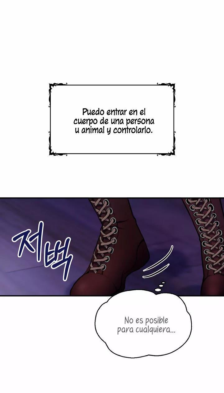 Página 52
