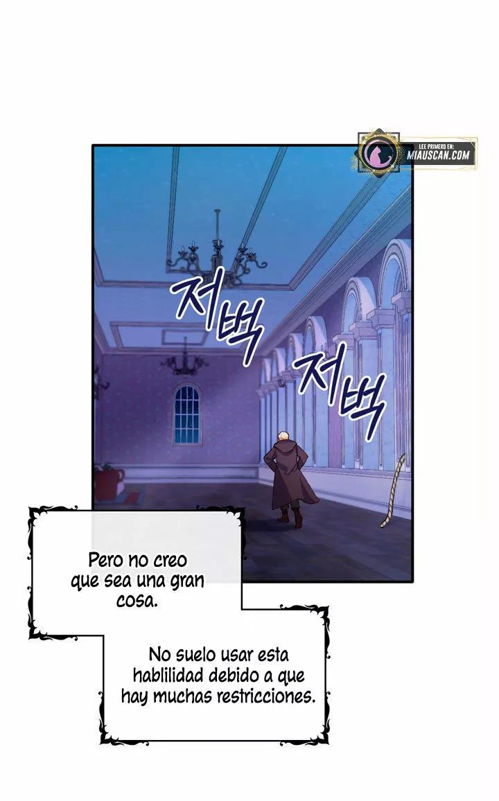 Página 53
