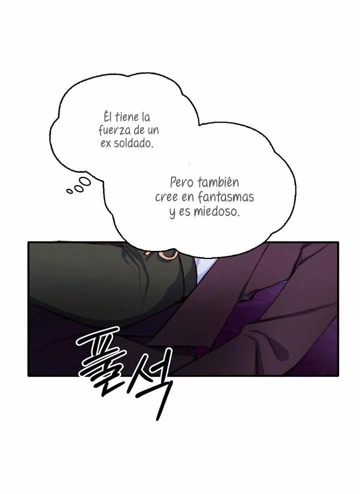 Página 55