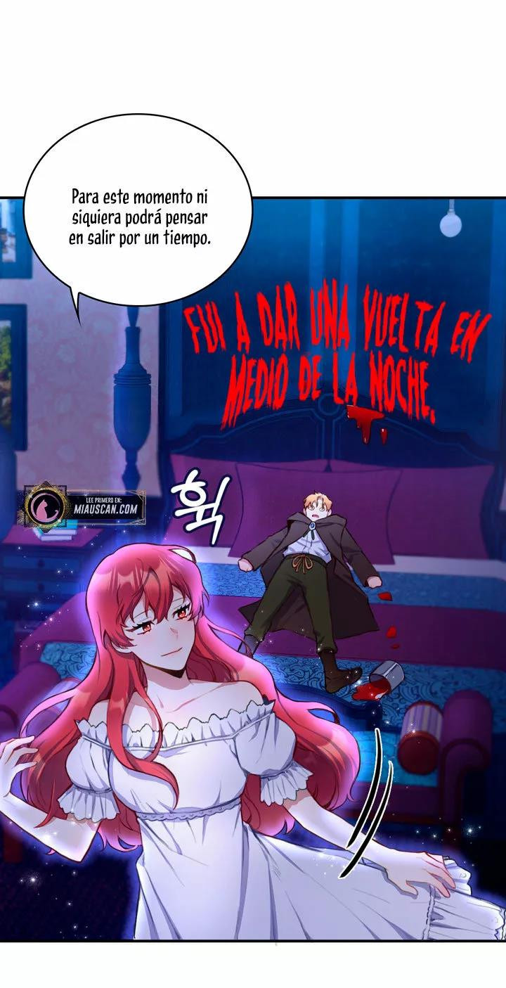 Página 58