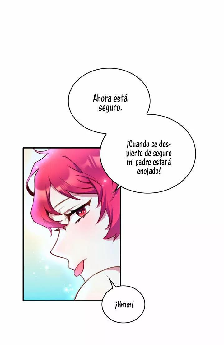 Página 59