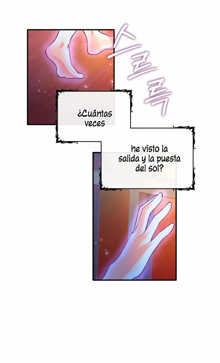 Página 63