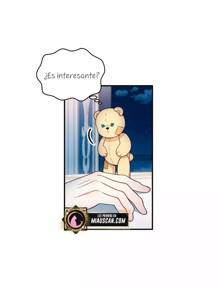 Página 38
