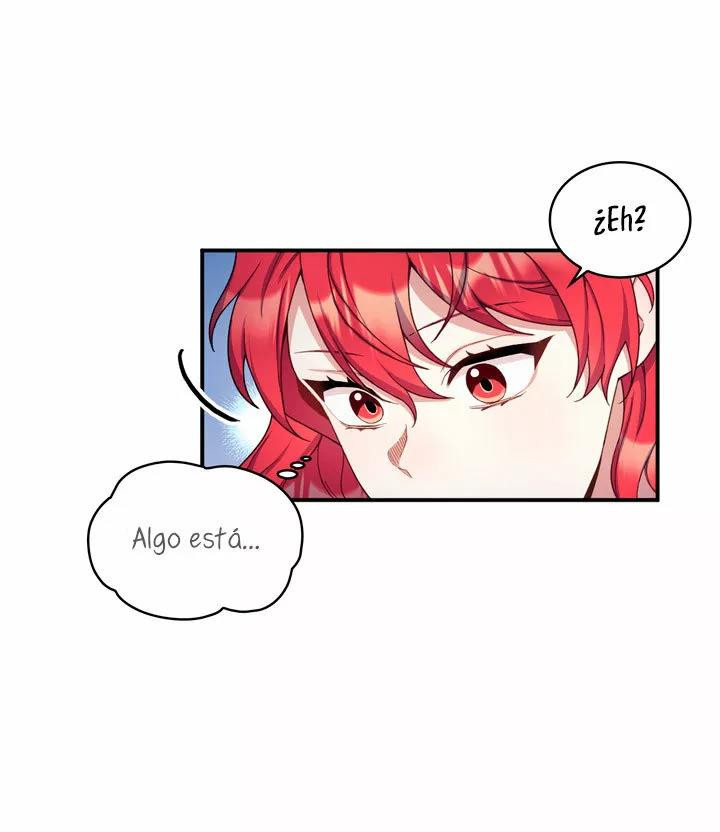 Página 40