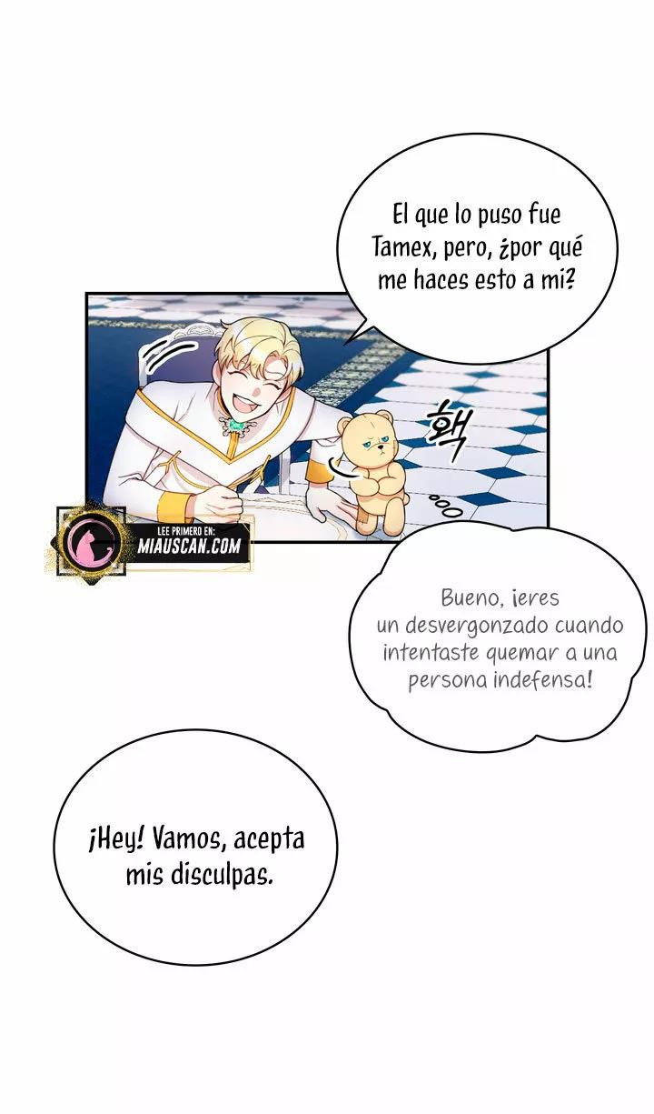 Página 50