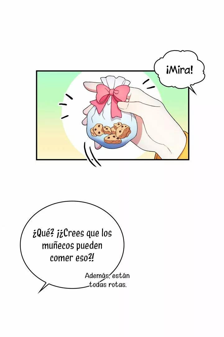 Página 53