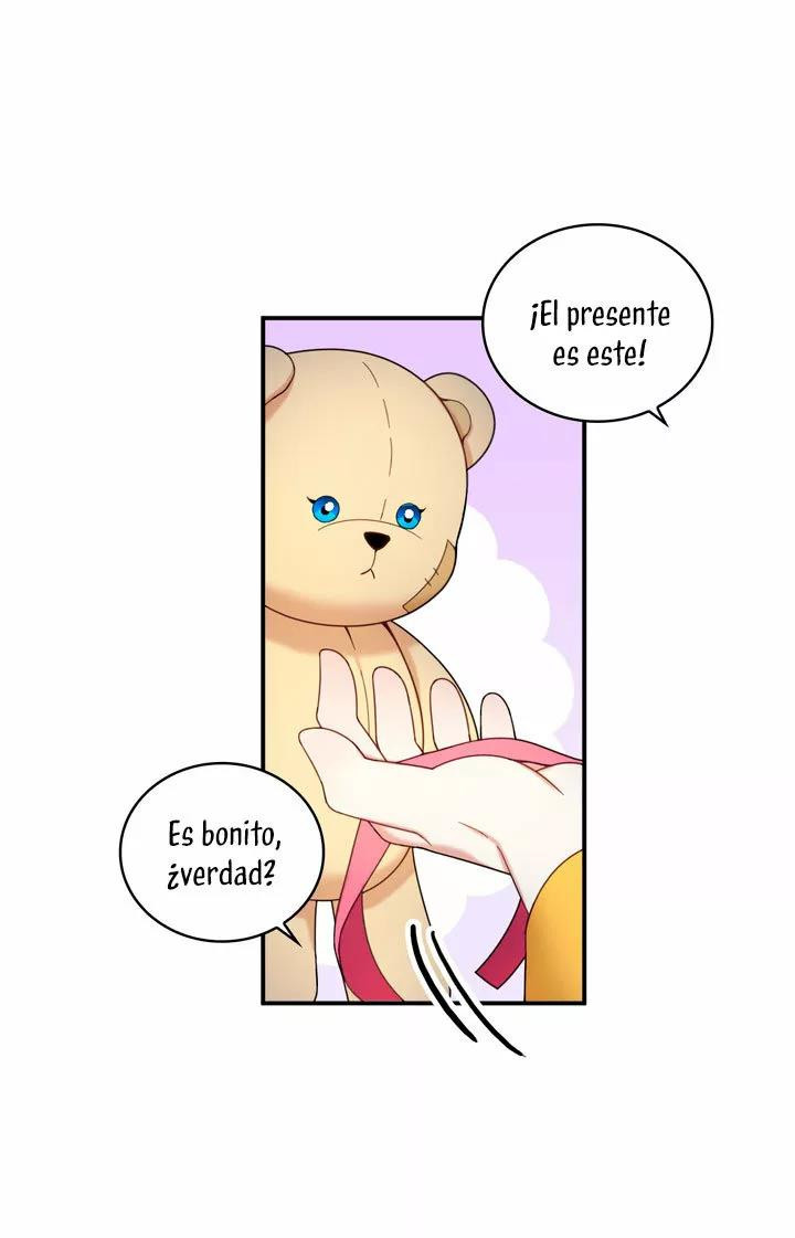 Página 55