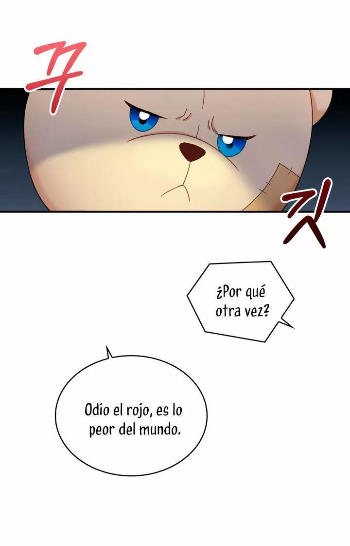 Página 56