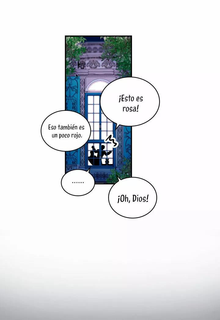 Página 57