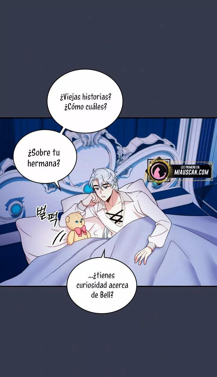 Página 62