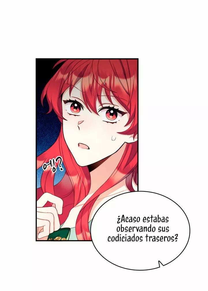 Página 44