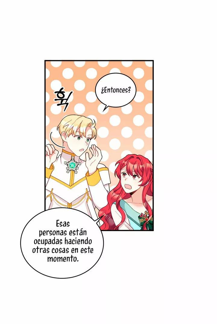 Página 49