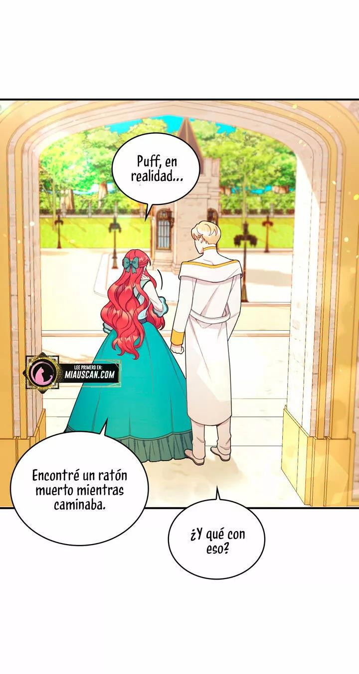 Página 51