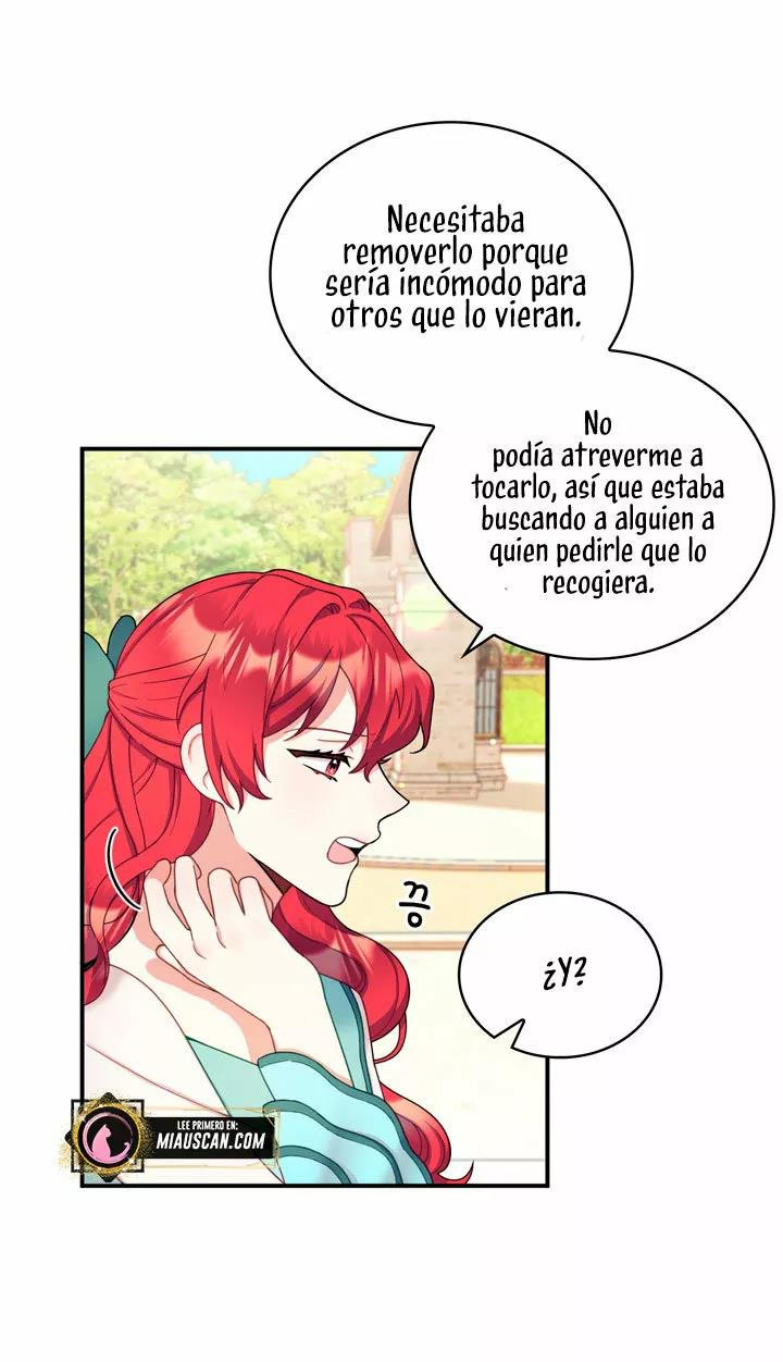 Página 52