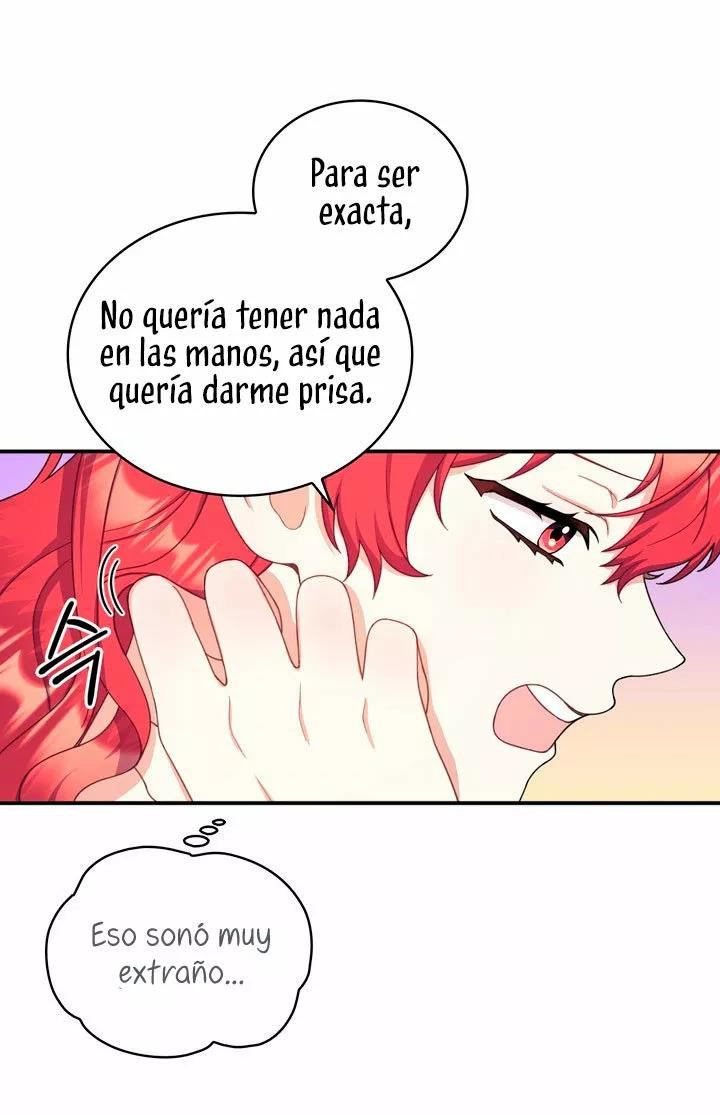Página 54