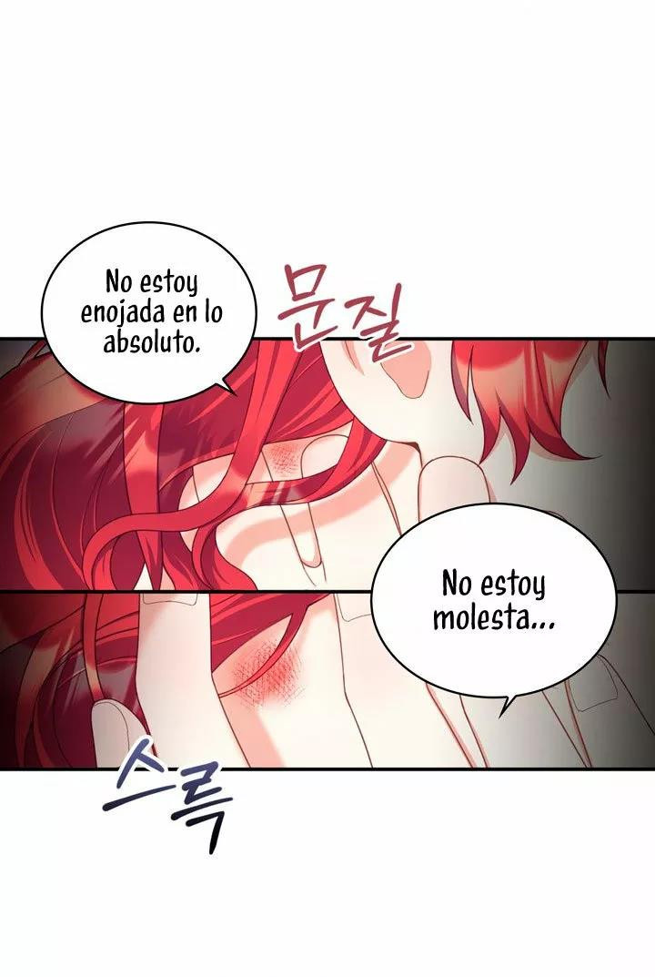 Página 55