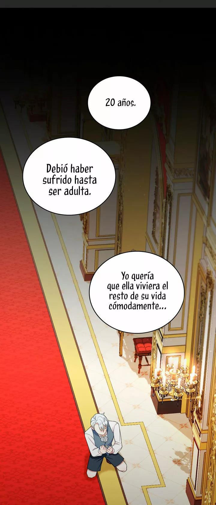 Página 43