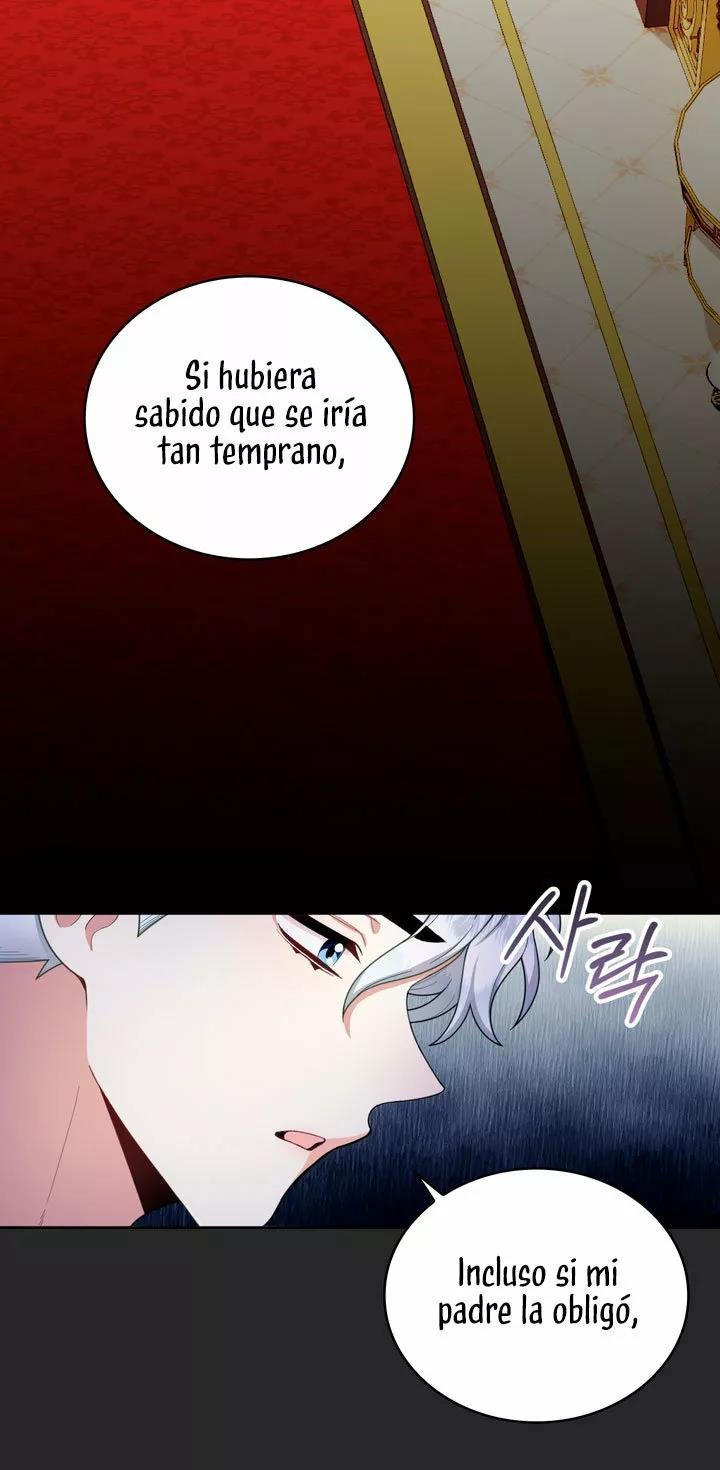 Página 44