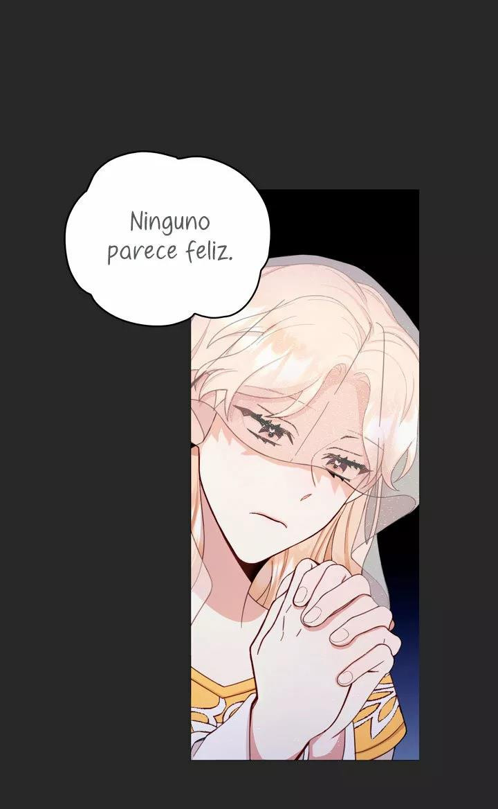 Página 48