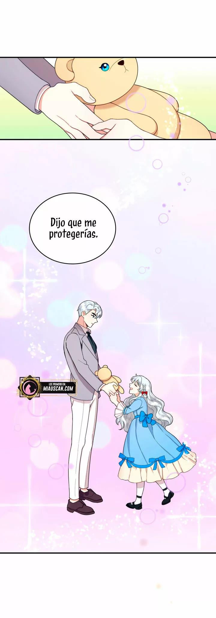 Página 53