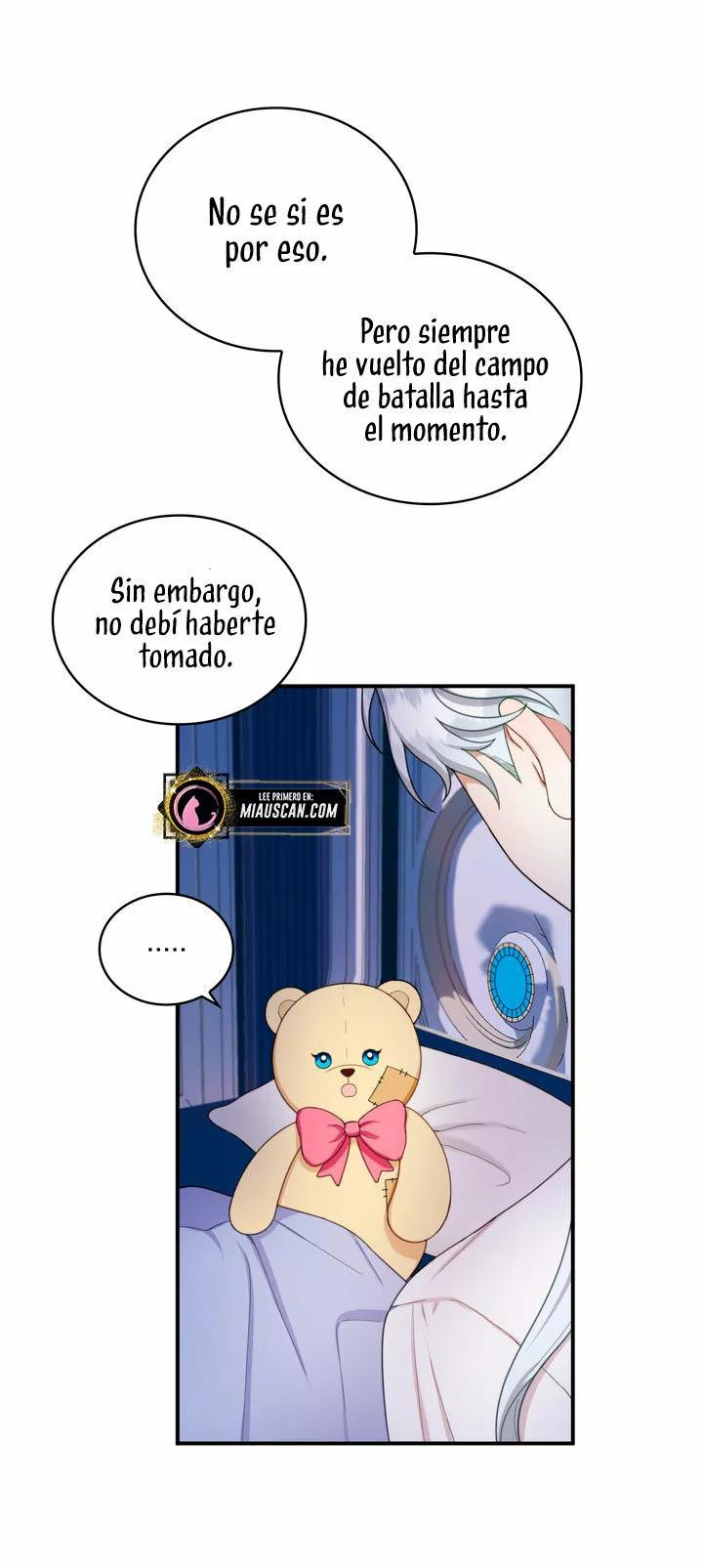 Página 54