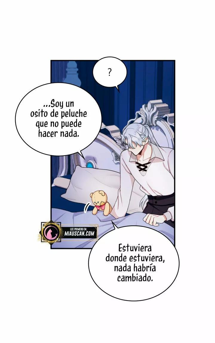 Página 57