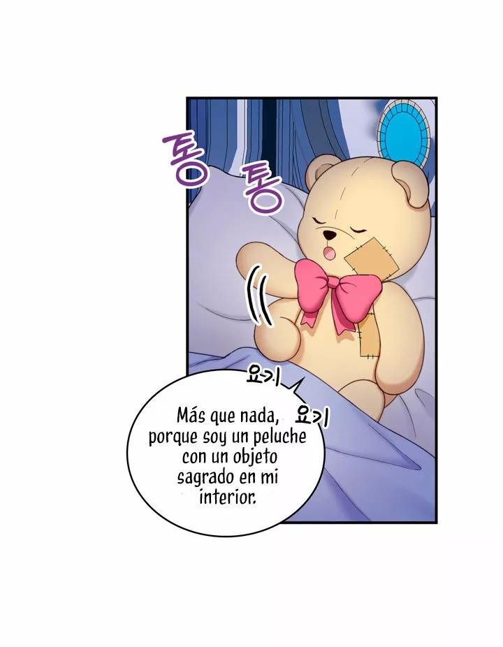 Página 63
