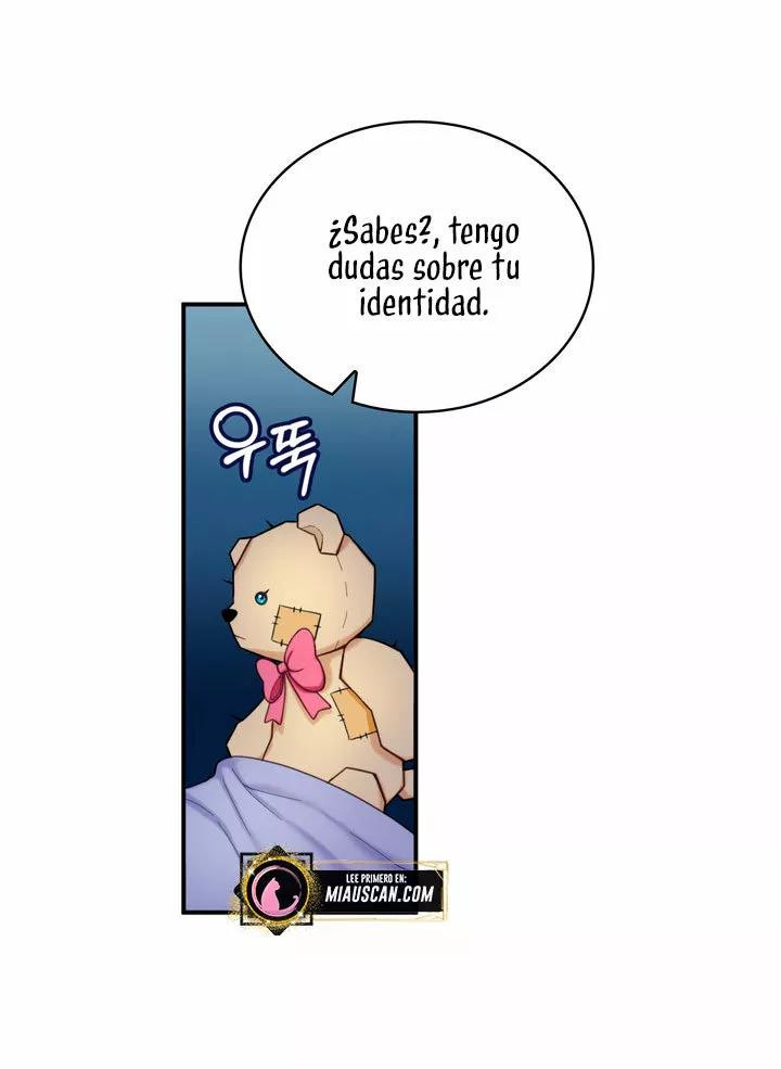 Página 65