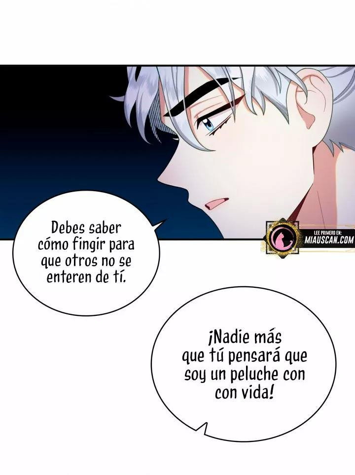 Página 69
