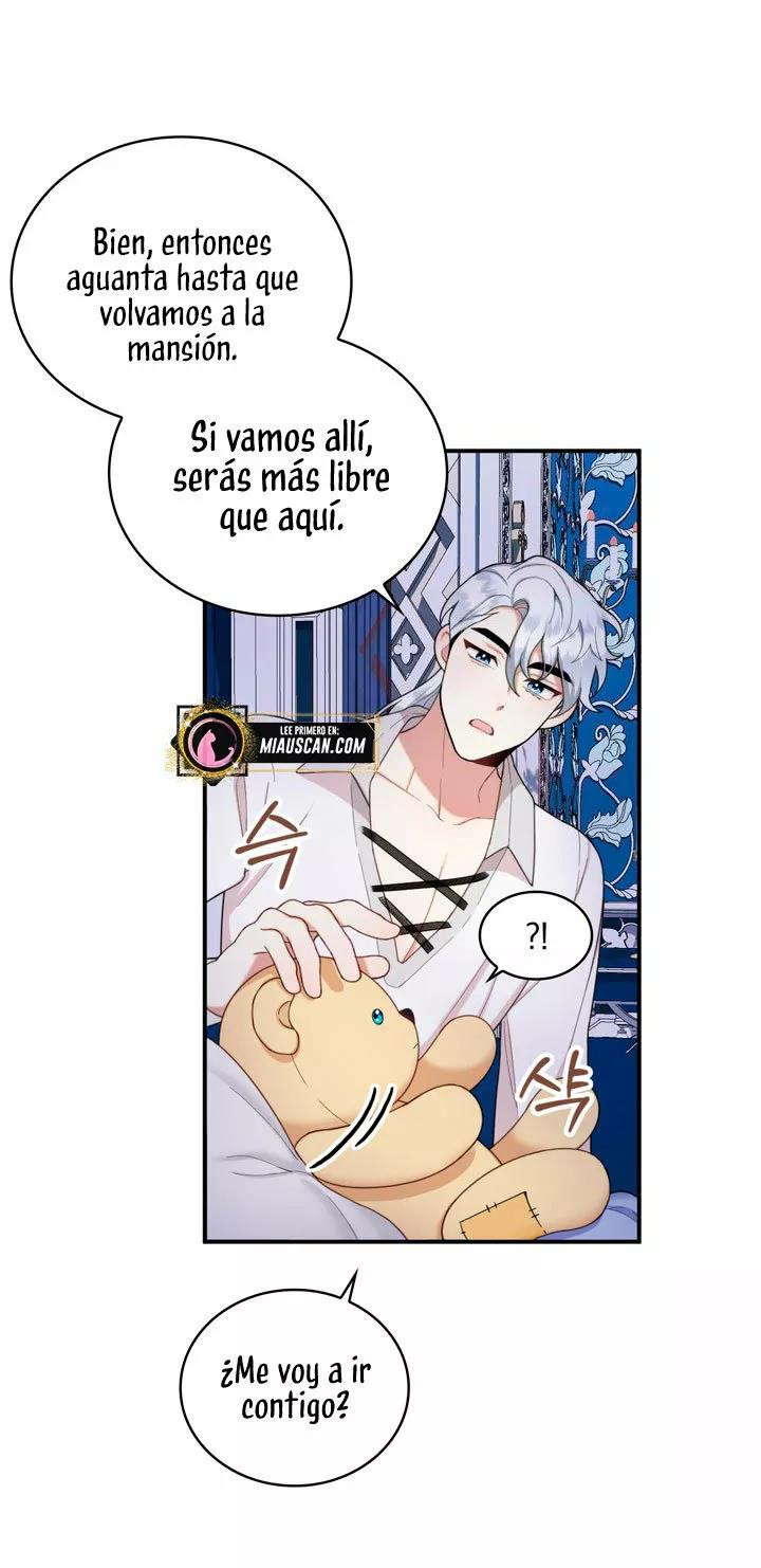 Página 70