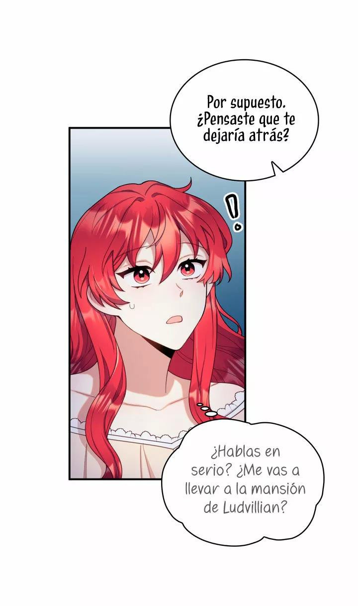 Página 71
