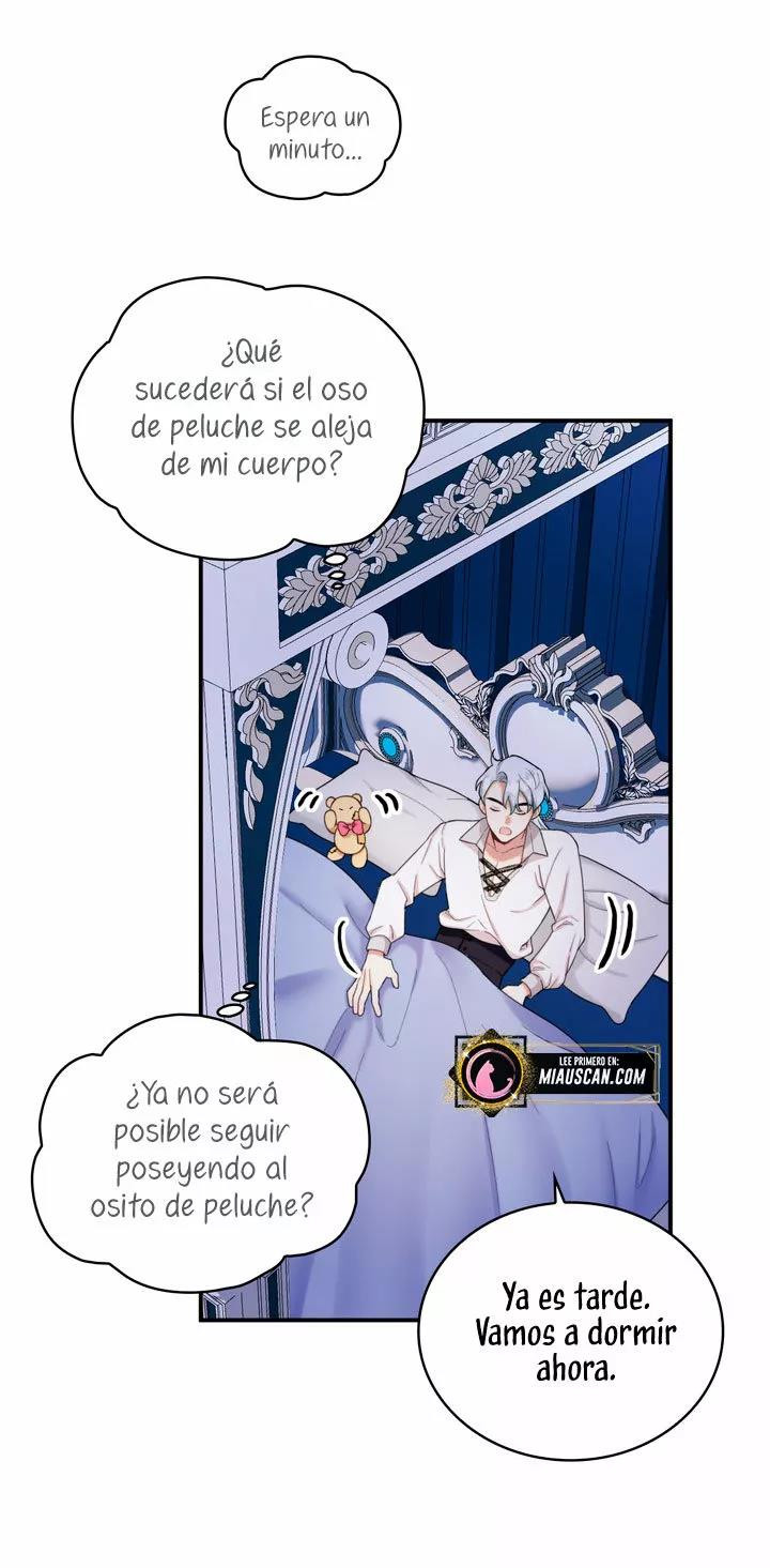 Página 72