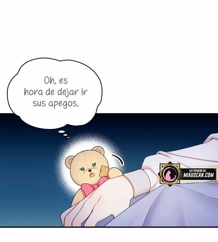 Página 73