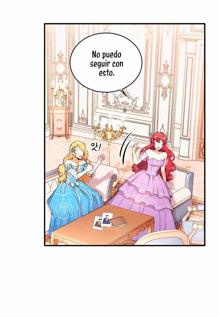 Página 35