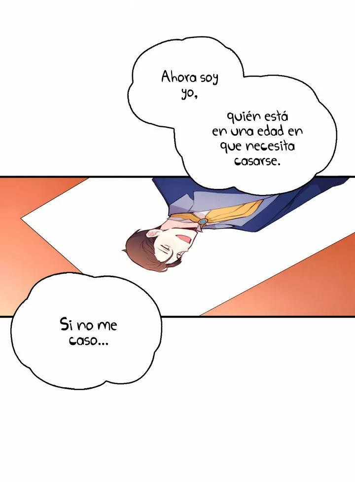 Página 42