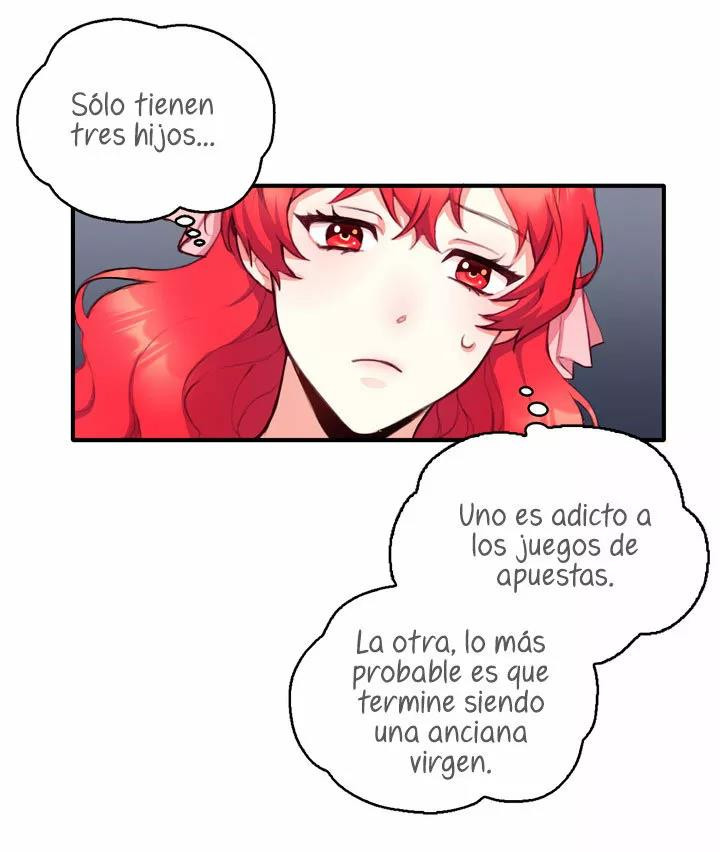 Página 45