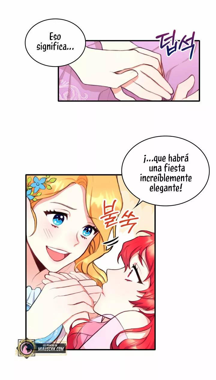Página 52