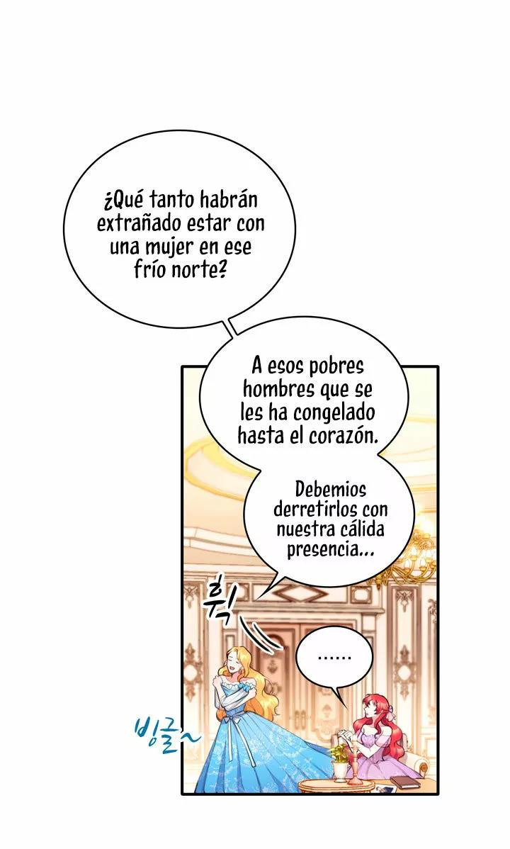 Página 53