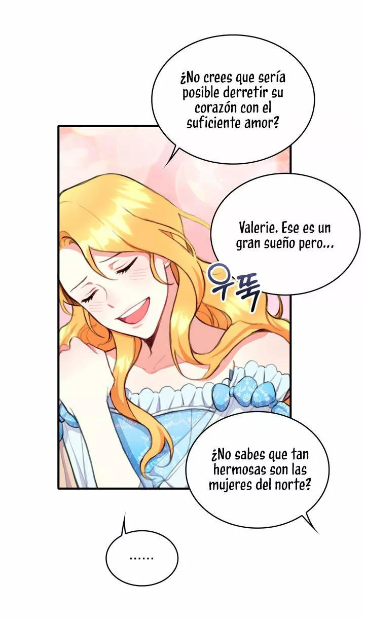 Página 54