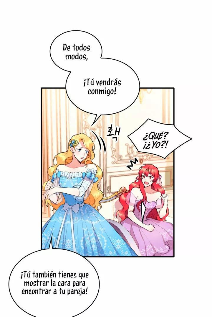 Página 55