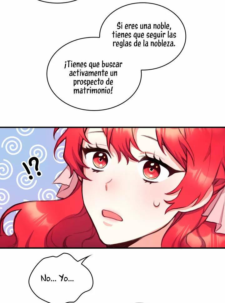 Página 56
