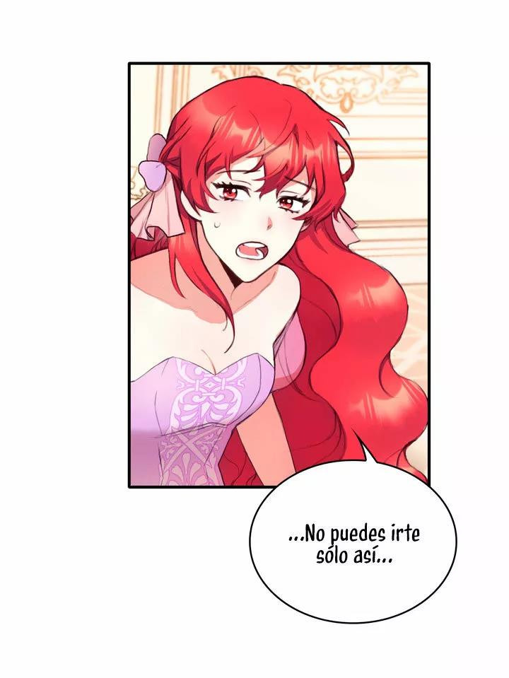 Página 58
