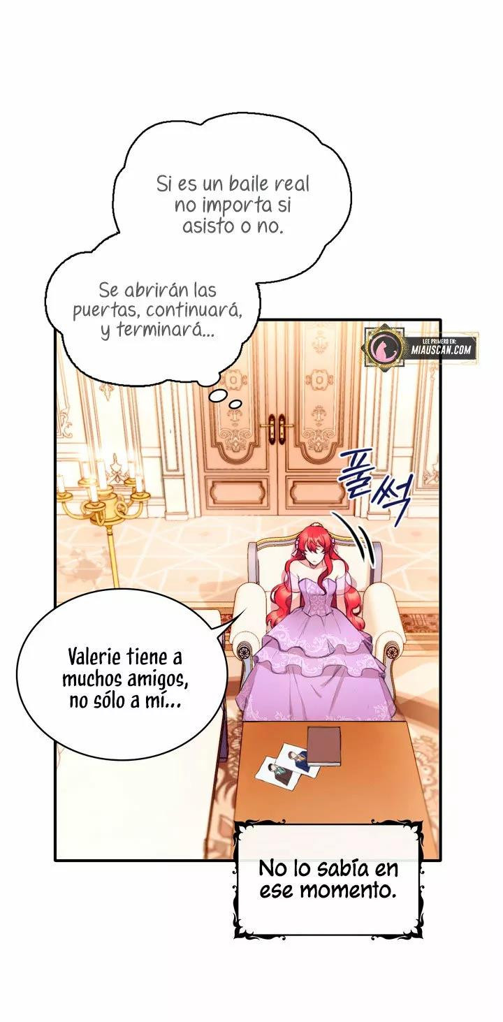 Página 59