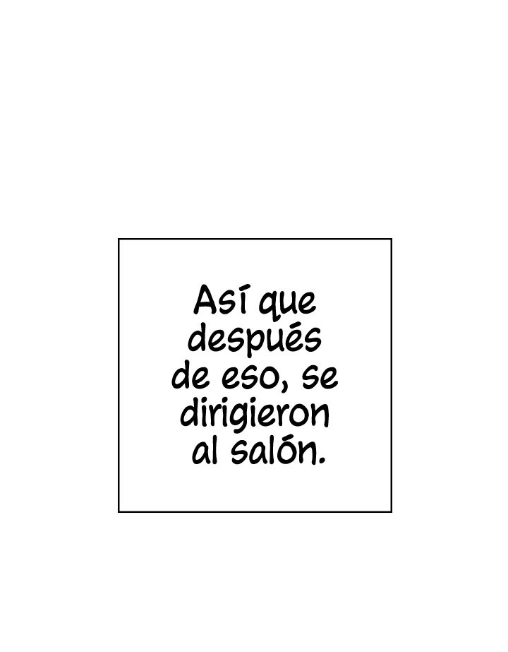 Página 67